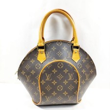louis vuitton ellipse for sale louis vuitton ellipse for sale USA
