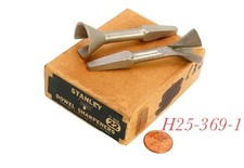 Carpenter woodworking stanley for sale  York