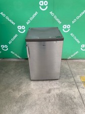 Hisense counter freezer for sale  CREWE