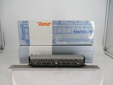 Roco spur 45582 gebraucht kaufen Roco spur 45582 gebraucht kaufen  Wenden