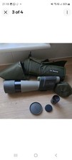 Kowa tsn 612 for sale  LONDON