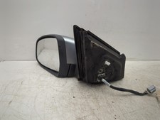 2007 ford mondeo for sale 2007 ford mondeo for sale  WEYMOUTH