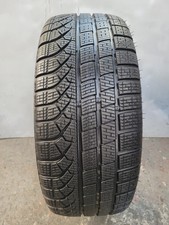 245 pirelli zero for sale  WELLINGBOROUGH