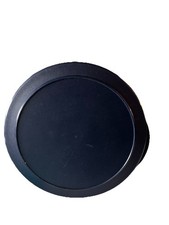 Tupperware ersatzdeckel 2557 gebraucht kaufen Tupperware ersatzdeckel 2557 gebraucht kaufen  Hanau