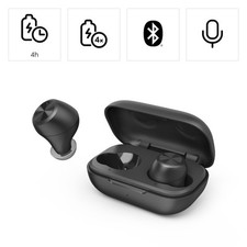 Thomson bluetooth kopfhörer gebraucht kaufen  Monheim