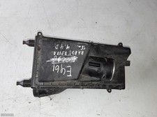 2015 LAND ROVER RANGE ROVER CAJA DEL FILTRO DE ADMISIóN DE AIRE DIESEL 4400D 10, usado comprar usado  Enviando para Brazil