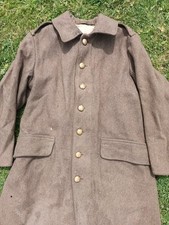ww1 militaria for sale ww1 militaria for sale STOCKTON-ON-TEES