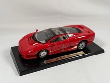 Maisto special edition for sale  SOUTHAMPTON