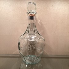 Vtg jack daniels for sale  Newbury Park