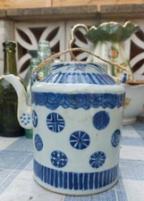 Antique chinese porcelain for sale  LEEDS