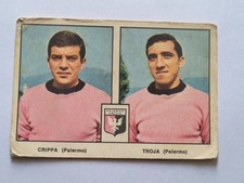 Figurina calciatori taver usato  Serravalle Scrivia