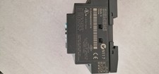 siemens logo 24rc usato  Codroipo