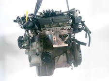 Motore completo per usato  Italia