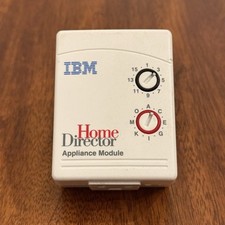 Vintage oem ibm for sale  Albuquerque