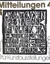 Stseebilder gotland ars gebraucht kaufen Stseebilder gotland ars gebraucht kaufen  Koblenz