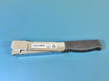 Novus hammer tacker gebraucht kaufen  Remscheid
