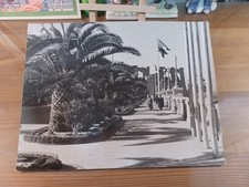 Vintage tripoli lungomare usato  Bologna