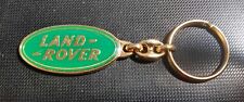 Land rover schlüsselanhänger gebraucht kaufen  Bad Vilbel
