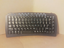 Gyration mobile keyboard for sale  CAMBRIDGE