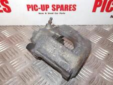 1999 2004 brake for sale  SWANSEA