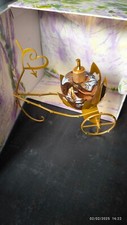 Calèche parfum majuscule d'occasion  Cernay