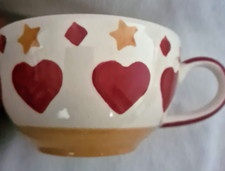 Vintage whittard chelsea for sale  ADDLESTONE