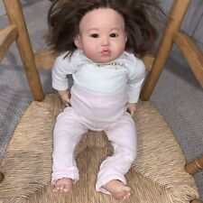 Reborn baby lifelike for sale  Lehi