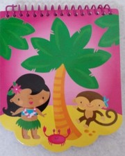 Hawaii hula girl for sale  Parker