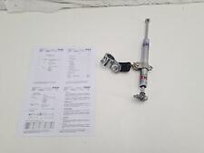 thunderbike intruder gebraucht kaufen thunderbike intruder gebraucht kaufen Hamminkeln
