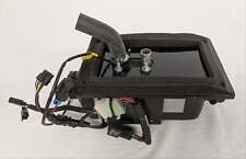 Used webasto air for sale  Decatur