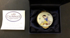 Rare disney snow for sale  Downey