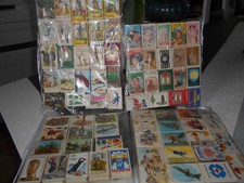 Collection lot collection d'occasion  Beauvais