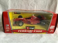 Cast bburago formel gebraucht kaufen  Duisburg