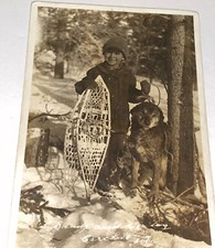 Rare antique american for sale  East Longmeadow