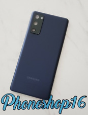 Riginal samsung galaxy gebraucht kaufen  Duisburg