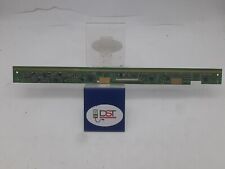 Scheda pcb lcd usato  Ancona