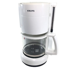 Krups type 183 for sale  Mchenry