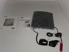 Terk indoor radio for sale  Titusville