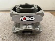 Rotax max cylinder for sale  BIRMINGHAM