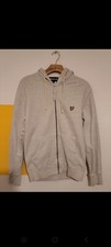 Lyle scott vintage for sale  LONDON