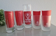 Stück jägermeister shotglas gebraucht kaufen  Aachen