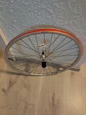 Zoll hinterlaufrad exal gebraucht kaufen  Kirchhain