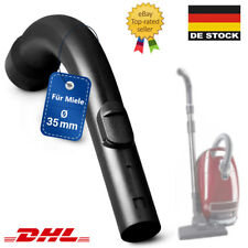 Staubsaugergriff handgriff 35m gebraucht kaufen  Bremen