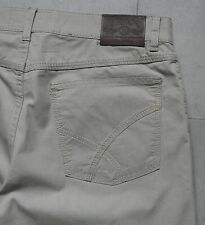 Elegante brax cooper gebraucht kaufen  Bottrop