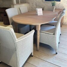 Neptune sheldrake havana for sale  DORCHESTER