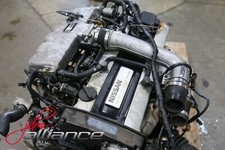 Nissan laurel skyline for sale  Los Angeles