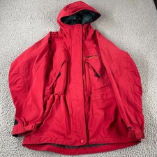 Vtg bean conditions for sale  Chaska