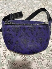haunted mansion bag for sale haunted mansion bag for sale Kingston