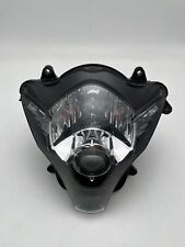 Suzuki gsxr 600 gebraucht kaufen  Duisburg