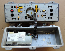 Cisco gainmaker balanced for sale  Jupiter